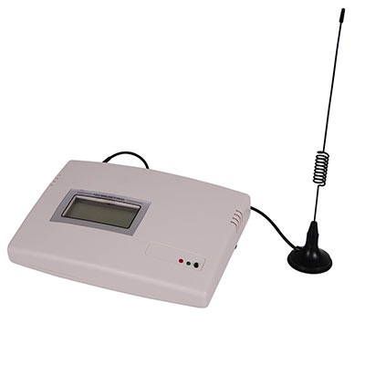 مبدل سیم کارت به خط ثابت