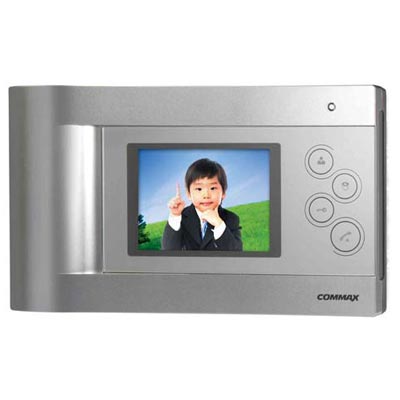 آیفون تصویری