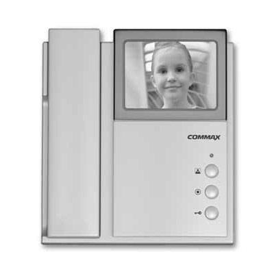 آیفن تصویری