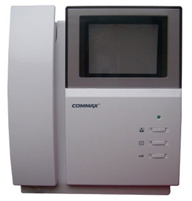 ایفون تصویری