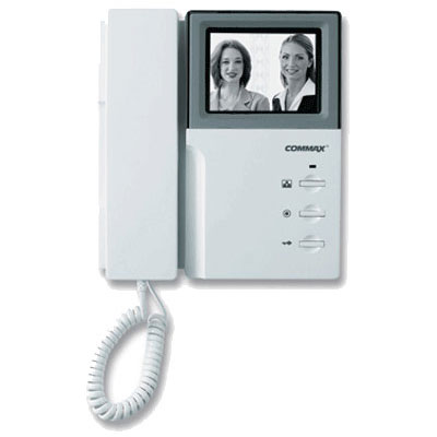 ایفن تصویری